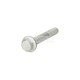 ZESKANTBORGBOUT M16X1,5X110-10